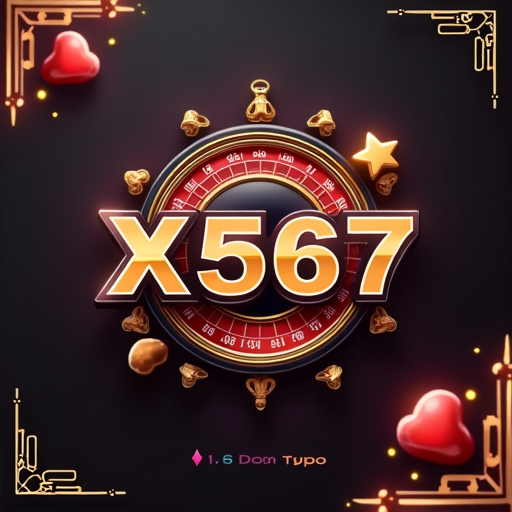 x567